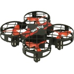 MODSTER Swifty RTF (MD12129)