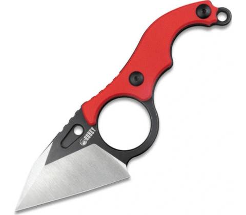 Kubey KU166D