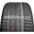 Bridgestone Dueler H/P Sport 215/60 R17 96V