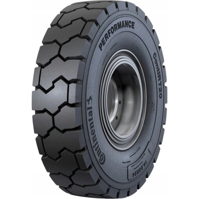 CONTINENTAL RT20 8.25-15 153A5 TL