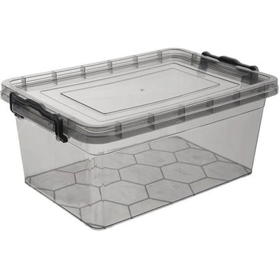 Orion Dóza multi 14 l