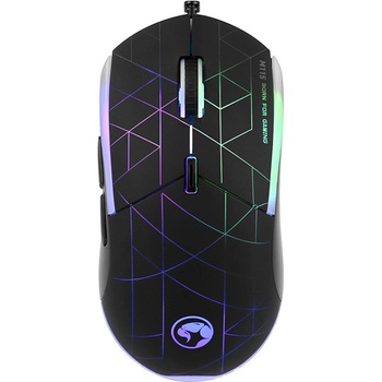 Marvo M115