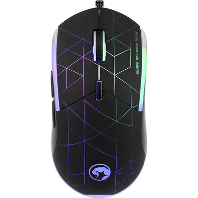 Marvo M115