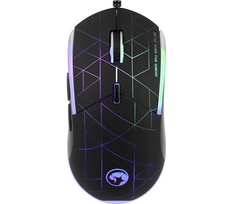 Marvo M115