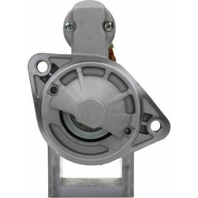 Startér BV PSH 250.515.102.120 (250515102120)