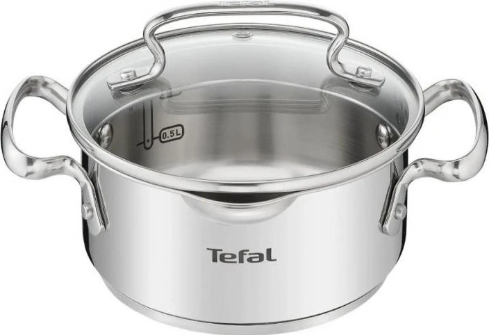 Tefal G7194455