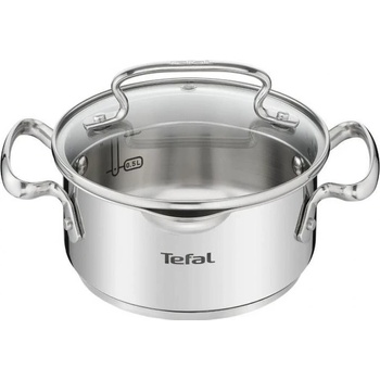 Tefal G7194455