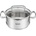 Tefal G7194455