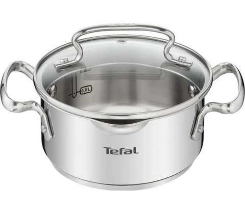 Tefal G7194455