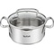 Tefal G7194455