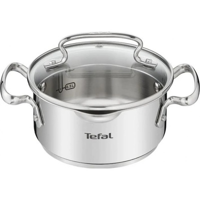 Tefal G7194455