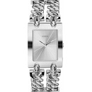 Guess W1117L1