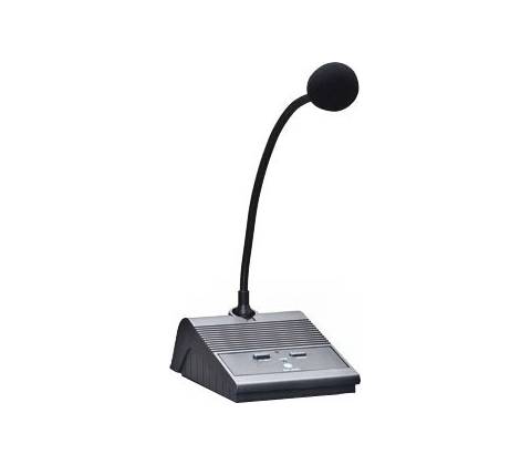 RCF BM 3002