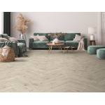  ЛАМИНИРАН ПАРКЕТ herringbone 5953 8мм 32/ac4/4v ФУГА ДЪБ ШАНТИЛИ РИБЕНА КОСТ (5953)