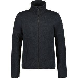 Icepeak Полар adrian - sportdepot - 65,56 лв