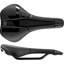 Prologo Proxim W400 T2.0 Sport čierne