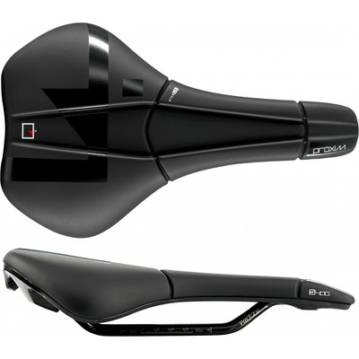 Prologo Proxim W400 T2.0 Sport čierne