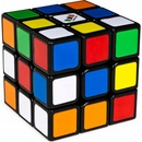 RUBIKOVA KOCKA 3X3