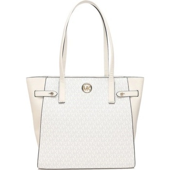 Michael Kors CARMEN