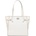 Michael Kors CARMEN