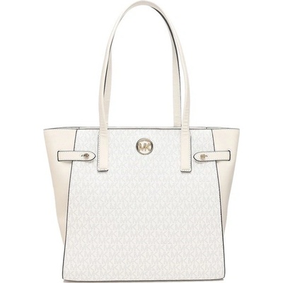 Michael Kors CARMEN