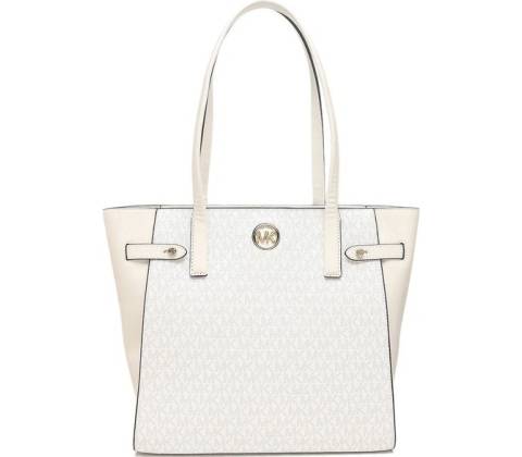 Michael Kors CARMEN