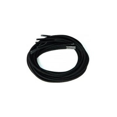 DMA DA 5120 Elastické tkaničky do bot