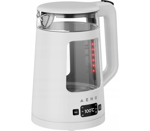 Aeno EK6