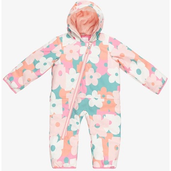 ROXY Гащеризон rose jumpsuit