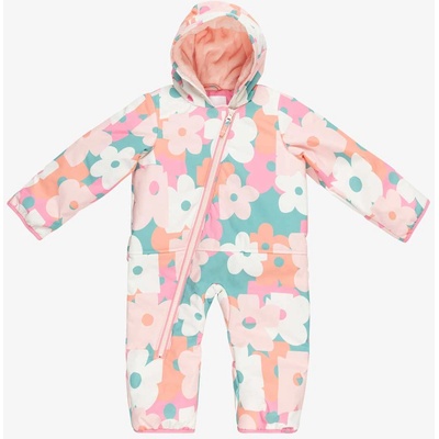 ROXY Гащеризон rose jumpsuit