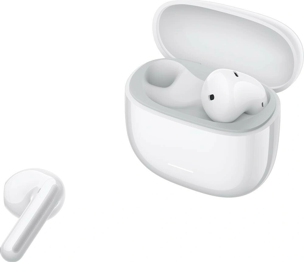 Xiaomi Redmi Buds 8 Active