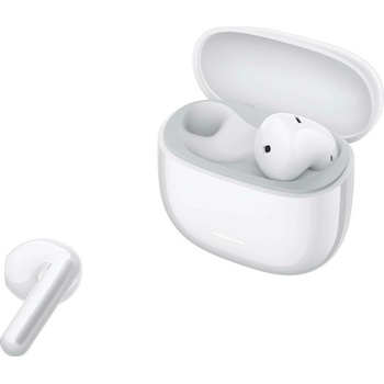 Xiaomi Redmi Buds 8 Active