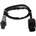 Lambda sonda BOSCH 0 258 017 467 (0258017467)