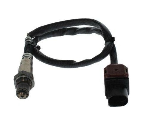 Lambda sonda BOSCH 0 258 017 467 (0258017467)