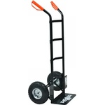 REXXER Транспортна количка rexxer rm-07-003/ 200 кг (rm-07-003)