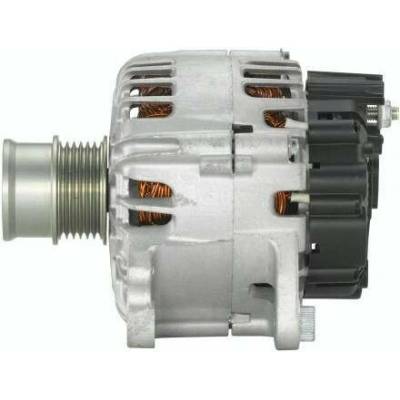 generátor HELLA 8EL 011 713-681
