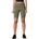 Columbia Windgates 1/2 tight xl