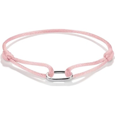 Thomas Sabo C1210-001-9-L24V