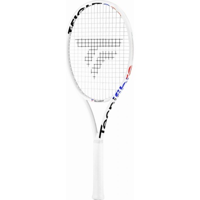 Tecnifibre T-Fight 280