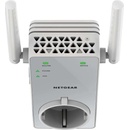 Netgear EX3800-100PES