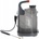 GardenLine 7 l