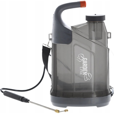 GardenLine 7 l