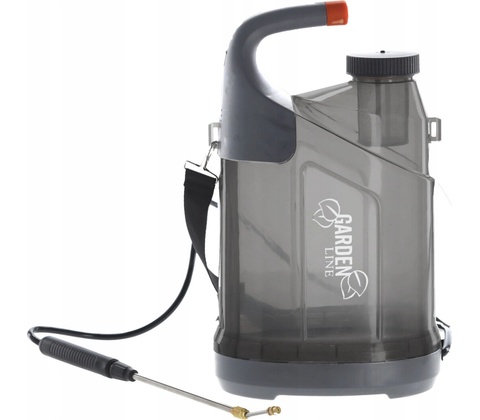 GardenLine 7 l