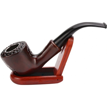 Izmael FT 00488