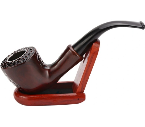 Izmael FT 00488