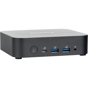 Image 1 of bluechip BUSINESSline M14150 556502