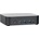 bluechip BUSINESSline M14150 556502