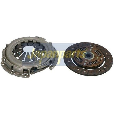 Sada spojky JAPANPARTS KF-575 KF-575