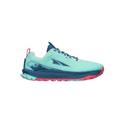 Altra Lone Peak 9+ Women