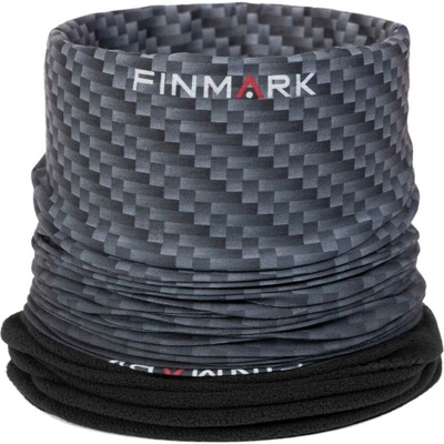 Finmark FSW-217 tmavo sivá čierna